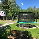 Chalet Park