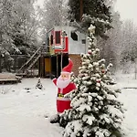 Chalet Park