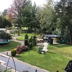 Chalet Park