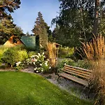 Chalet Park