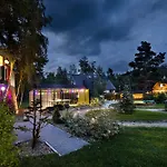 Park