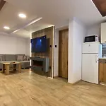 Chalet Park